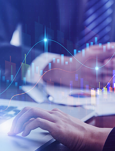 腾博会官网 - 诚信为本,专业效劳!