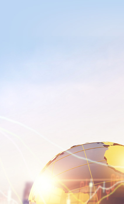 腾博会官网 - 诚信为本,专业效劳!