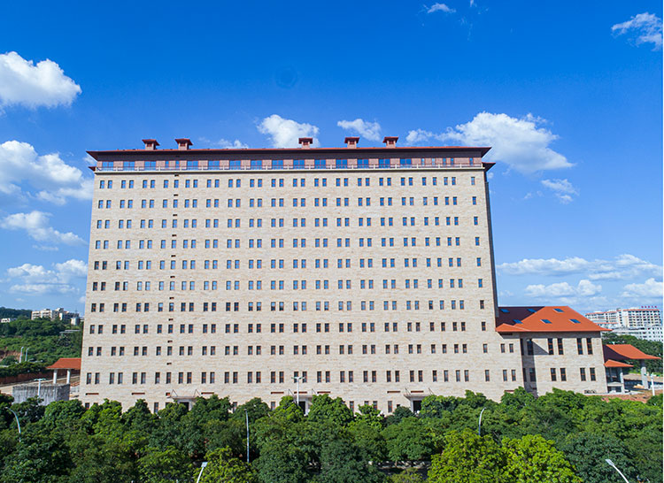 中国的潜能，，，腾博会官网激情